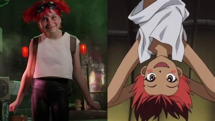 Cowboy Bebop 2021 Ed