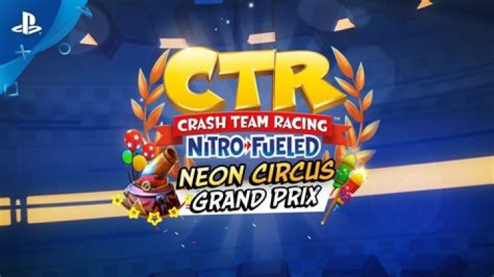 Crash Team Racing microtransactions