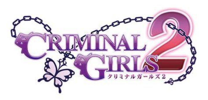 Criminal-Girls-2