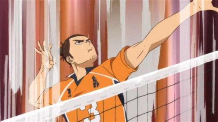 Crunchyroll Playback Speed | Can you speed up anime?