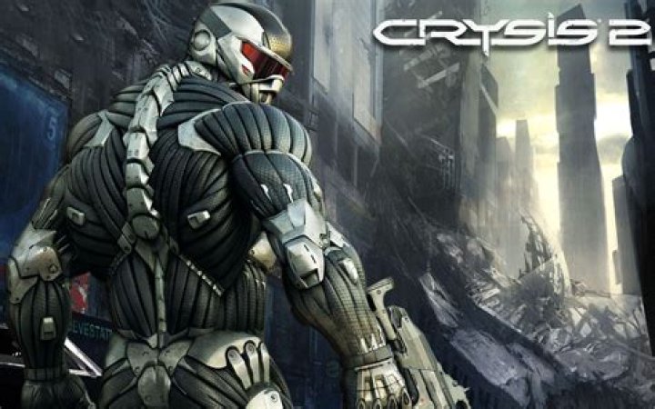 Crysis_2