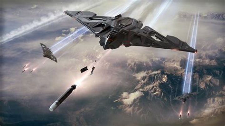 
Crytek Lawsuit Threatens the Future of Star Citizen
