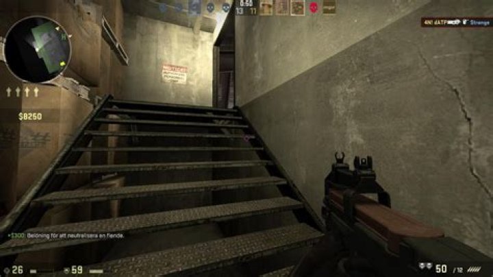 csgo