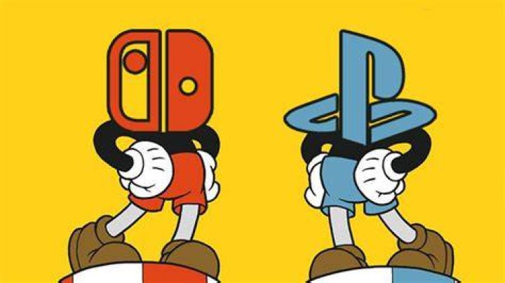 Cuphead Crossplay | Does it have cross-platform multiplayer?