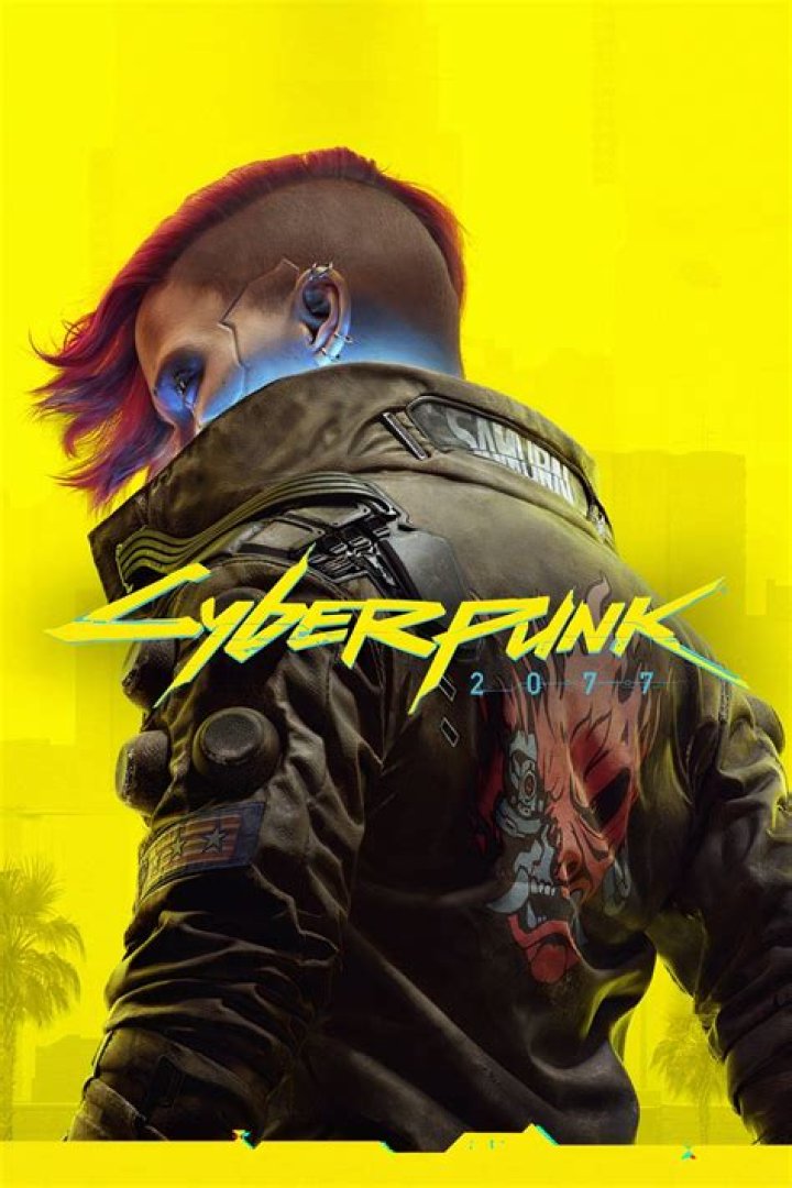 Cyberpunk 2020 creator will play a role in Cyberpunk 2077