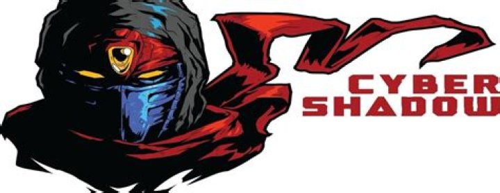 Cyber_Shadow_Logo