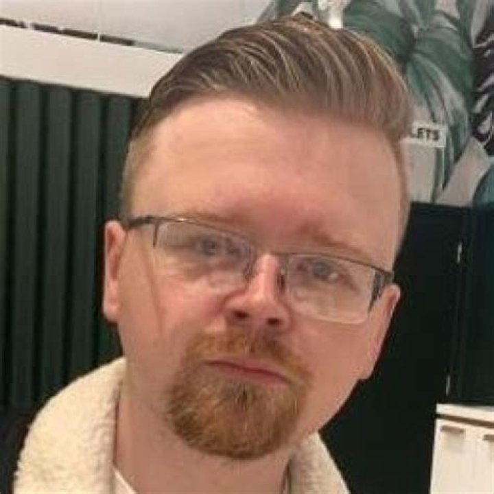 Daniel Falconer, Author at GameRevolution