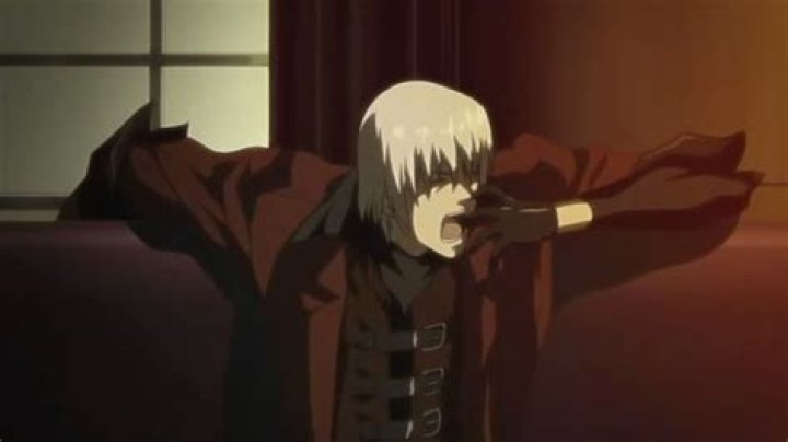 Dante Will Die In One Hit On 