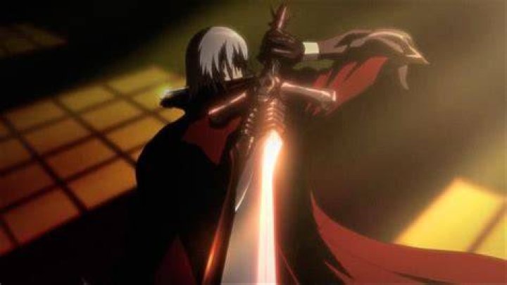 Dantesrebellionanime