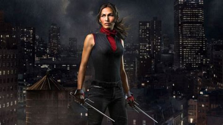 Daredevil Born Again Cast: Will Kingpin, Karen, Foggy Return?