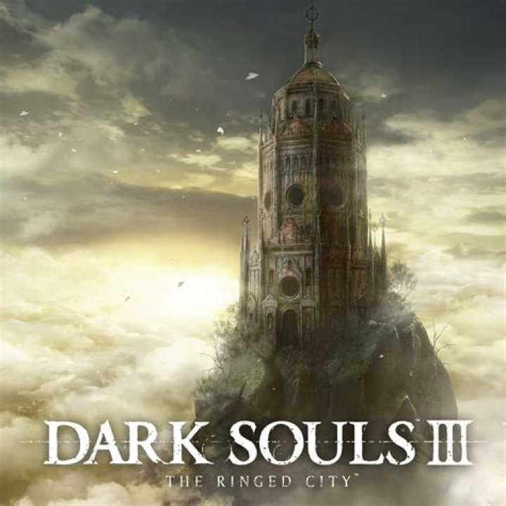 
Dark Souls 3 Patch Update 1.10 Is Coming This Week Ahead Of Next Month’s The Ringed City DLC