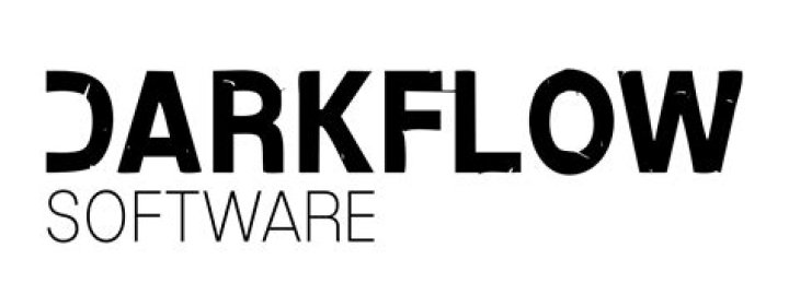 Darkflow Software Archives - GameRevolution