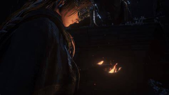 Dark-Souls-3