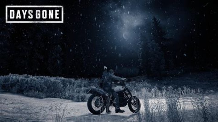 Days Gone 1.07 Update Patch Notes | New update today