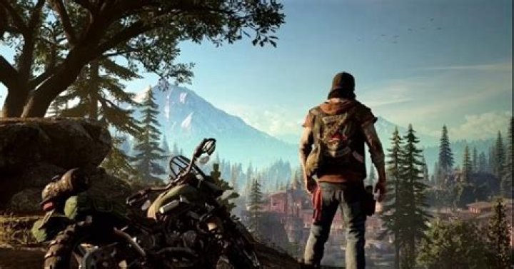 Days Gone Demo | Is there a Days Gone demo download?