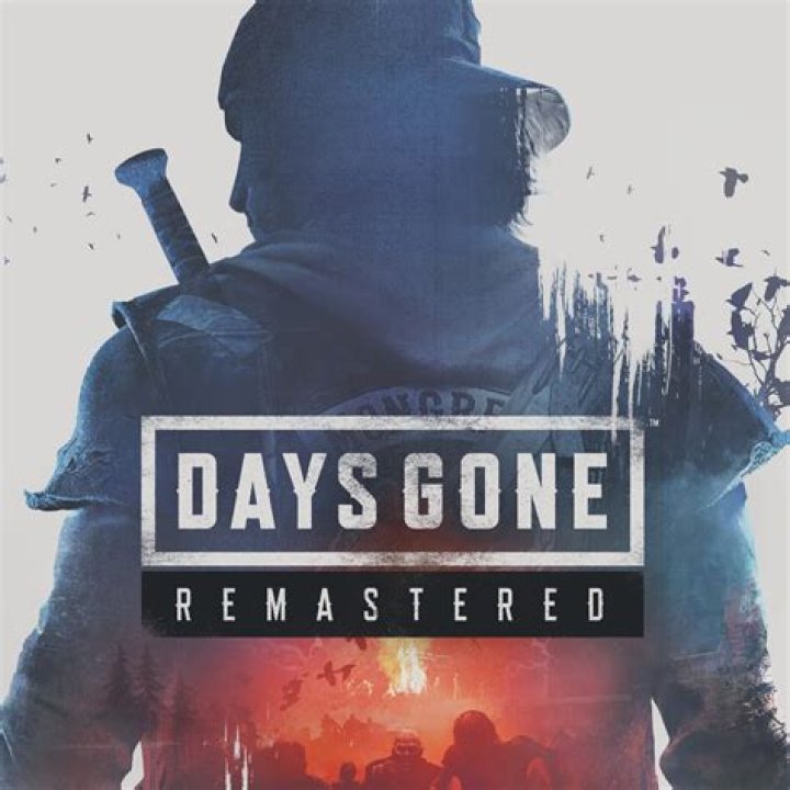 Days Gone PC review: 'Pacing issues still mar an otherwise great game'