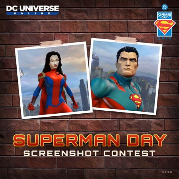 DC-Universe-Online