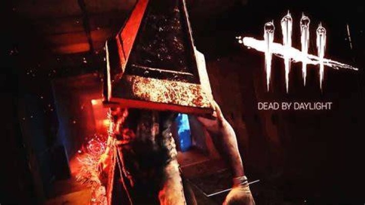 Dead by Daylight's Silent Hill DLC gives Pyramid Head 'a fat ass'