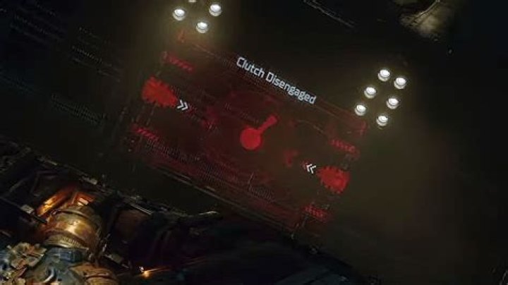 Dead Space 3 Necromorph Types FAQ