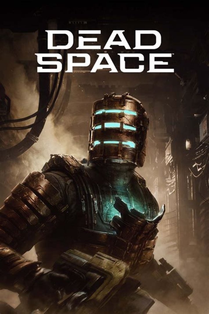 Dead Space Remake: Is There a Point of No Return?
