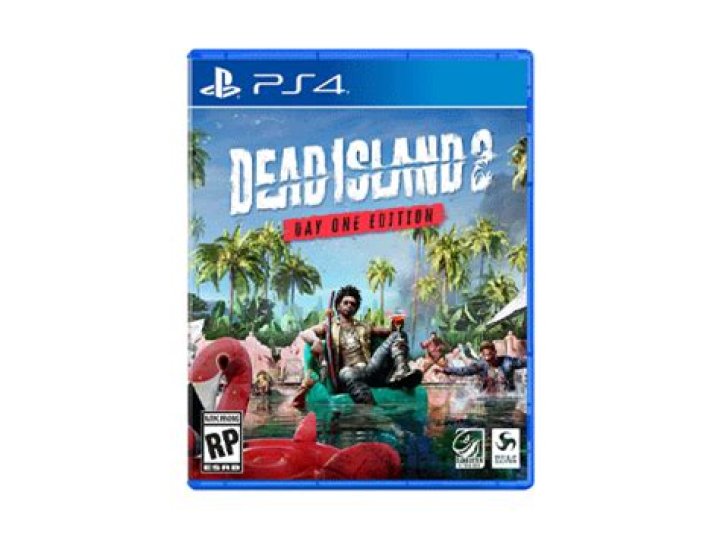 dead-island4