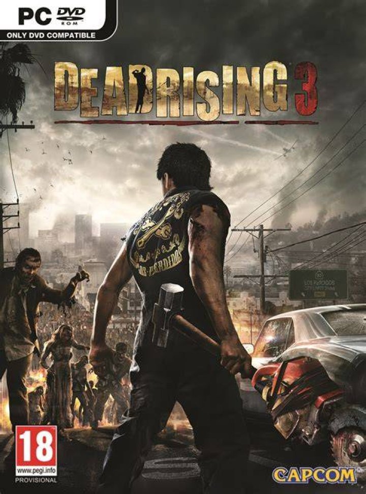 Dead-Rising-3