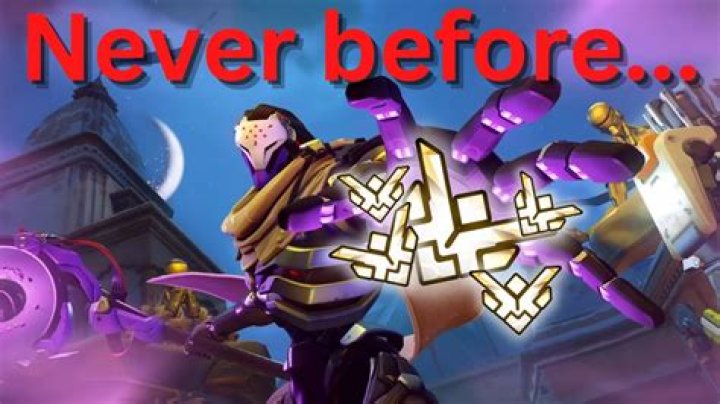 Dear Blizzard: Don't Make Overwatch's Uprising Permanent Without Changes