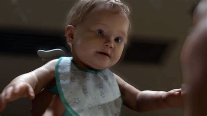 Death Stranding 2 Is Lou Dead?: What Happens to BB?