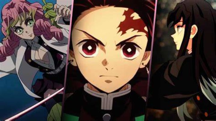 Demon Slayer Episode 10 Air Date