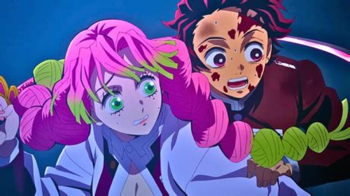 demon slayer episode 10