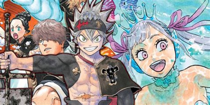 Demon Slayer Episode 9 Air Date