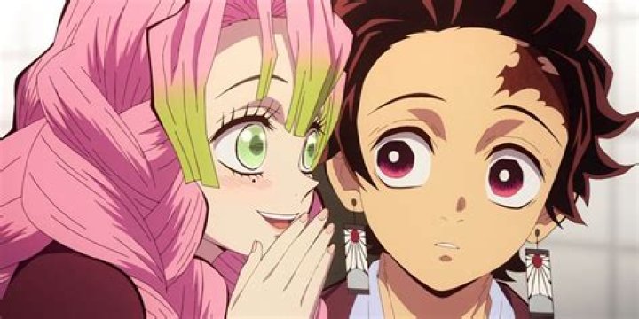 demon slayer episode 9
