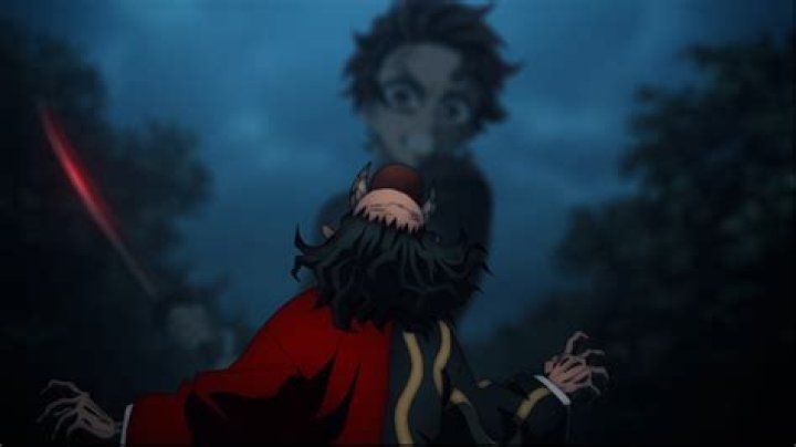 Demon Slayer Season 3 Episode 7 Release Date, Time, and Episode 6 Spoilers