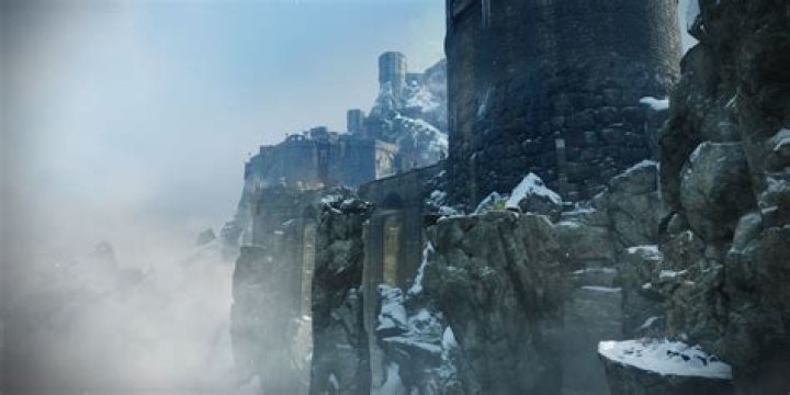 Destiny 2's Single-Use Shaders Ruin One of the Best Parts of the Game