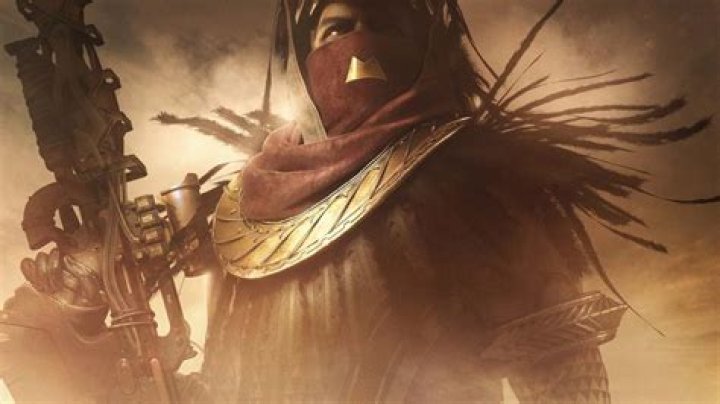 
Destiny 2 – Bright Future Quest Guide and Leaks