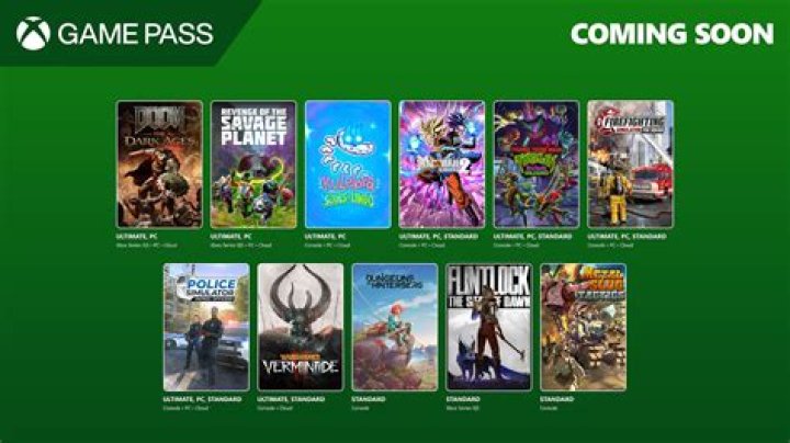 Destiny 2 Might Be Coming to Xbox Game Pass on PC, According to New Leak