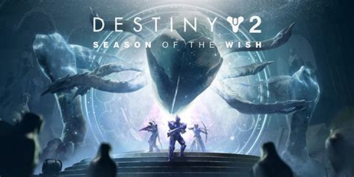 Destiny 2 Season of the Worthy end date