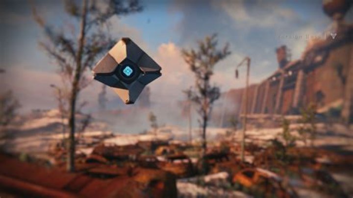 
Destiny Beta PS4 vs PS3 Graphics Comparison Screenshots Show Differences