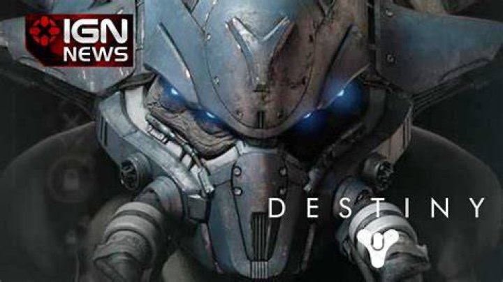 
Destiny House of Wolves Expansion will arrive between April and June