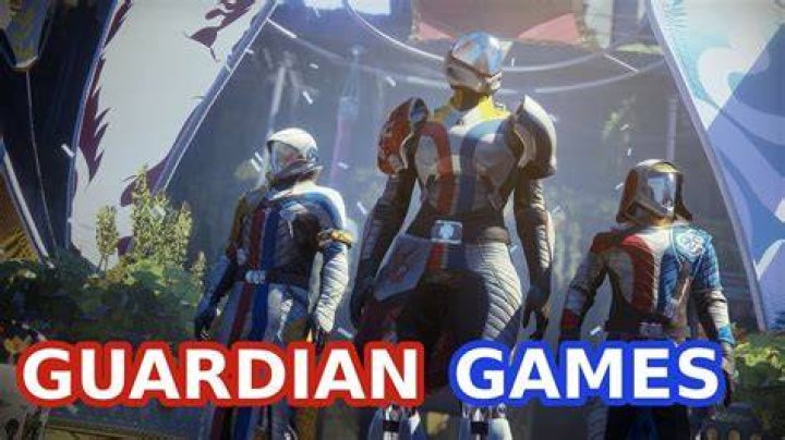 Destiny-2-Guardian-Games