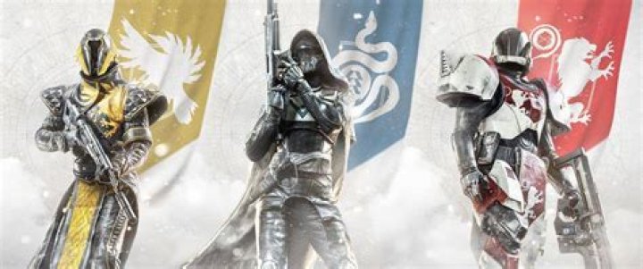 destiny-2-guardians