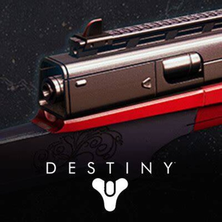 Destiny-2-Monte-Carlo