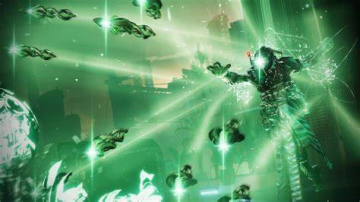 Destiny-2-Strand