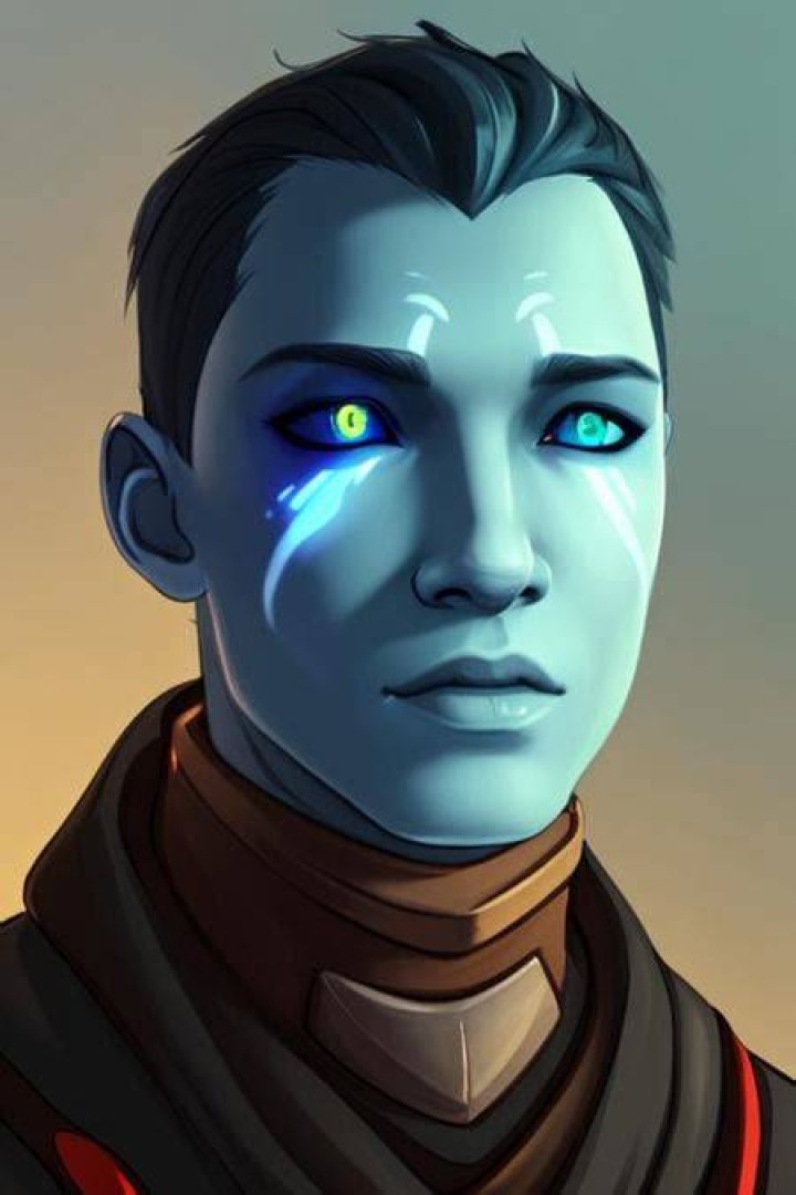 destiny-awoken