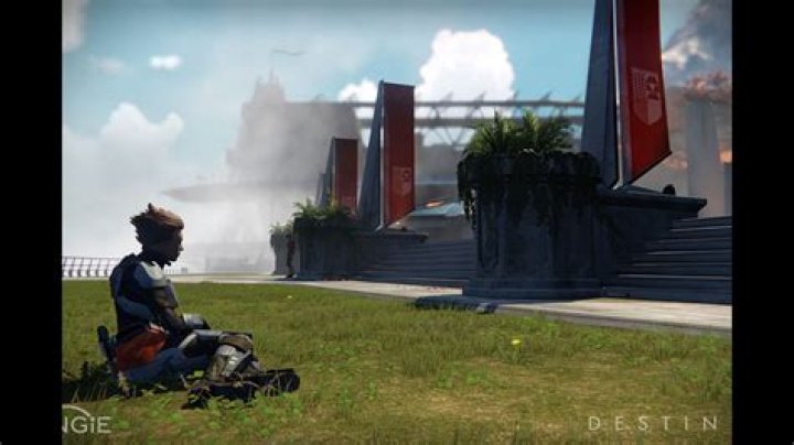 destiny-tower