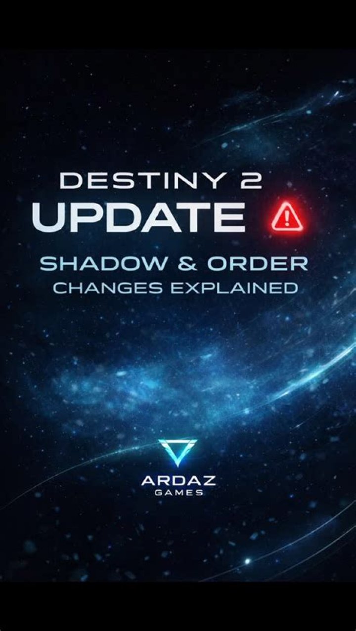 destiny-update