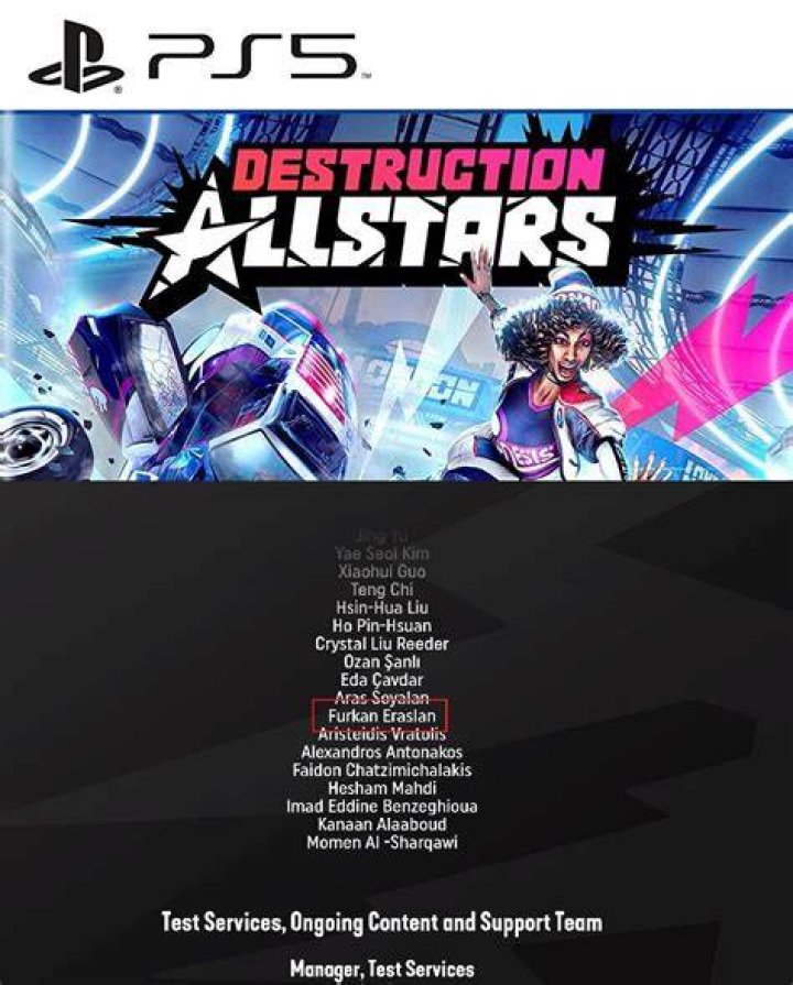 Destruction-All-Stars