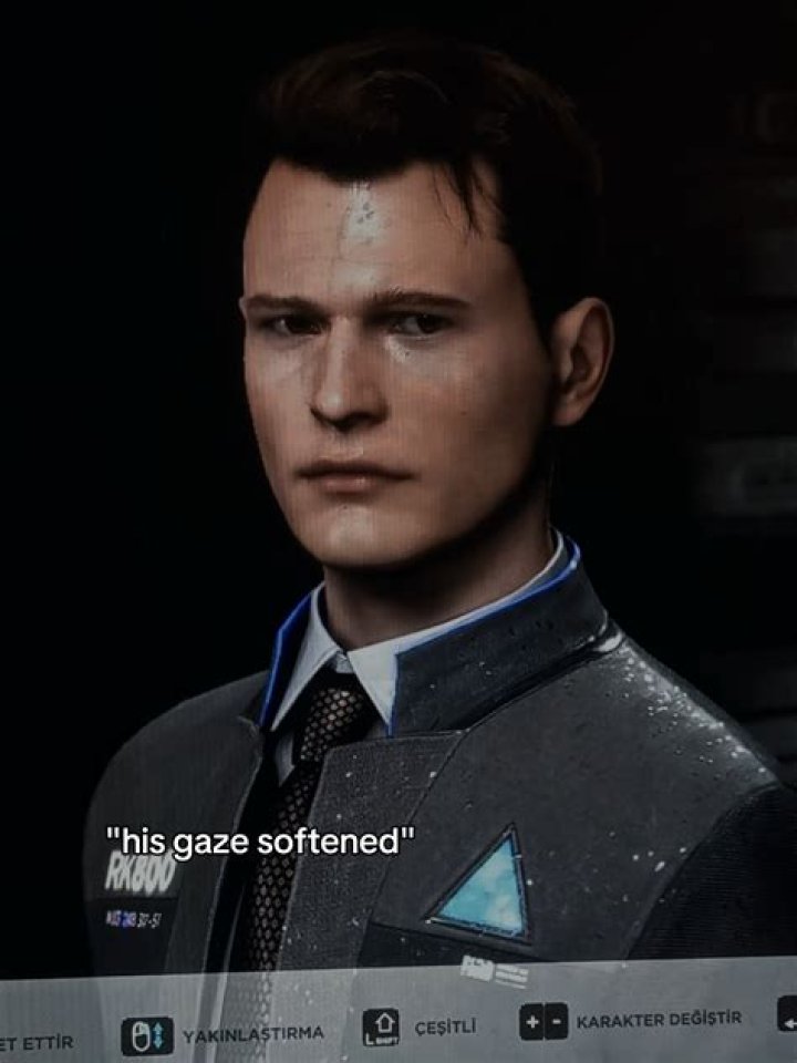 detroit-become-human-connor