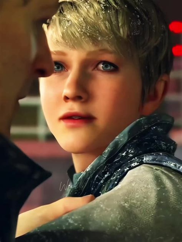 detroit-become-human-kara-and-alice
