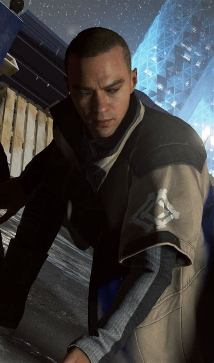 detroit-become-human-markus